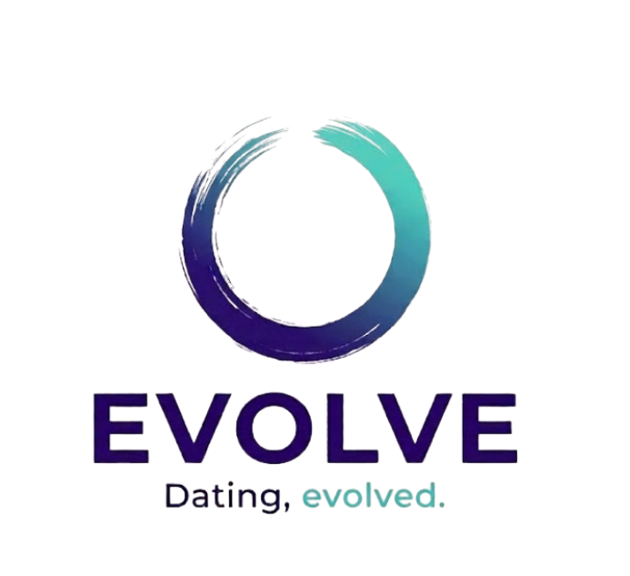 Evolve — Dating, evolved.
